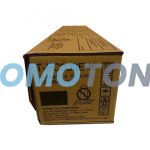 TOSHIBA T-FC330E-K SCHWARZ TONER - 18400 SEITEN FÜR E-STUDIO330AC
