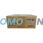 XEROX 005R00757 CYAN ENTWICKLER - 12000000 SEITEN FÜR IRIDESSE PRODUCTION PRESS