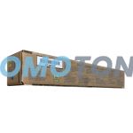 KONICA MINOLTA TN-321 TN-321Y-H GELB TONER - 12500 SEITEN FÜR BIZHUB C224