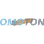 KONICA MINOLTA TN-321 TN-321M-H MAGENTA TONER - 12500 SEITEN FÜR BIZHUB C224