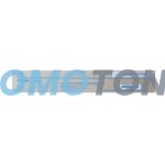 KONICA MINOLTA TN-330 TN-330-H SCHWARZ TONER - 12500 SEITEN FÜR BIZHUB 300I