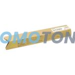 RICOH 841652 GELB TONER - 18000 SEITEN FÜR AFICIO MP C3002