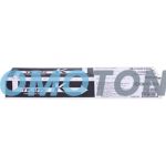 KYOCERA MITA TK-895 TK-895K SCHWARZ TONER - 12000 SEITEN FÜR ECOSYS FS-C8520MFP