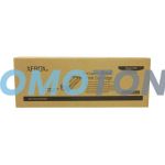 XEROX 113R00726 SCHWARZ TONER - 8000 SEITEN FÜR PHASER 6180