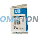 HP 56 C6656A SCHWARZ TINTE - 450 SEITEN FÜR DESKJET 3320
