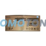 HP CE516A TRANSFEREINHEIT - 150000 SEITEN FÜR COLOR LASERJET MANAGED MFP M775ZM