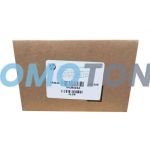 HP CR324A CMYK TINTE FÜR OFFICEJET PRO 251DW