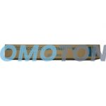 RICOH TYPE M2 885324 CYAN TONER - 17000 SEITEN FÜR AFICIO 1224C