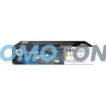 HP 981Y L0R15A GELB TINTE - 16000 SEITEN FÜR PAGEWIDE ENTERPRISE COLOR 556DN