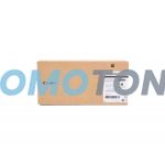 CANON PFI-703 2962B001 MATT-SCHWARZ TINTE FÜR IMAGEPROGRAF IPF810