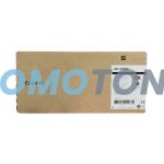CANON PFI-703 2963B001 SCHWARZ TINTE FÜR IMAGEPROGRAF IPF810