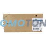 CANON PFI-703 2964B001 CYAN TINTE FÜR IMAGEPROGRAF IPF810