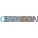 KONICA MINOLTA TN-621Y GELB TONER - 64000 SEITEN FÜR BIZHUB PRESS C71HC