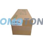KONICA MINOLTA A9VE500100 TRANSFERBAND - 444000 SEITEN FÜR ACCURIOPRESS C3070
