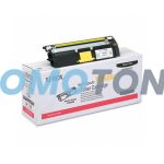 XEROX 113R00694 GELB TONER - 4500 SEITEN FÜR PHASER 6115MFP