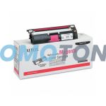 XEROX 113R695 MAGENTA TONER - 4500 SEITEN FÜR PHASER 6115MFP