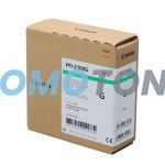 CANON PFI-2100 5273C001 GRÜN TINTE FÜR IMAGEPROGRAF GP-2000