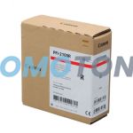 CANON PFI-2100 5271C001 ROT TINTE FÜR IMAGEPROGRAF GP-2000