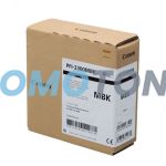 CANON PFI-2300 5276C001 MATT-SCHWARZ TINTE FÜR IMAGEPROGRAF GP-2000