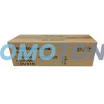 KYOCERA MITA DV-896 DV-896Y GELB ENTWICKLER - 200000 SEITEN FÜR ECOSYS FS-C8520MFP