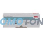 OKI 43865732 SCHWARZ TONER - 8000 SEITEN FÜR ES2232A4