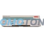 OKI 43487732 SCHWARZ TONER - 6000 SEITEN FÜR ES2632A3