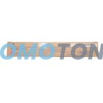 KONICA MINOLTA TN-324M MAGENTA TONER - 13000 SEITEN FÜR BIZHUB C258