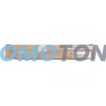 KONICA MINOLTA TN-324Y GELB TONER - 13000 SEITEN FÜR BIZHUB C258