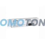 CANON MC-G01 4628C001 WARTUNGSPATRONE FÜR MAXIFY GX5040