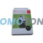 OCE 1060091356 SCHWARZ TINTE FÜR COLORWAVE 300