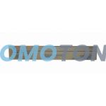 KONICA MINOLTA TN-620 TN-620Y GELB TONER - 64000 SEITEN FÜR ACCURIOPRINT C2060L