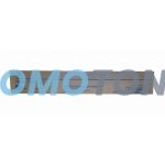 KONICA MINOLTA TN-620 TN-620C CYAN TONER - 70000 SEITEN FÜR ACCURIOPRINT C2060L