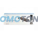 DELL 593-BBBM SCHWARZ TONER - 1200 SEITEN FÜR C2660DN COLOR PRINTER
