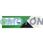 LEXMARK C3220K0 SCHWARZ TONER - 1500 SEITEN FÜR C3224DW