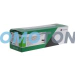 LEXMARK C332HK0 SCHWARZ TONER - 3000 SEITEN FÜR C3326DW