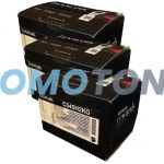 Lexmark C540 Toner Black High Yield 3 Pack