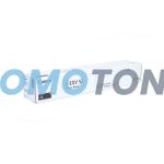 CANON C-EXV 52 0998C002 SCHWARZ TONER - 82000 SEITEN FÜR IMAGERUNNER ADVANCE C7565I