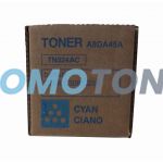 KONICA MINOLTA TN-324 TN-324AC CYAN TONER - 13000 SEITEN FÜR BIZHUB C258