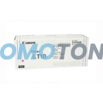 CANON T10 4564C001 MAGENTA TONER - 10000 SEITEN FÜR COLOR IMAGECLASS X LBP1538C