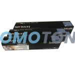 Lexmark C950 Toner Black 3 Pack