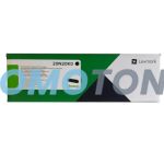 LEXMARK 20N20K0 SCHWARZ TONER - 1500 SEITEN FÜR CS331DW