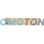KONICA MINOLTA TN-619 TN-619EK SCHWARZ TONER - 66500 SEITEN FÜR ACCURIO PRESS C2060