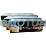 Lexmark W840 Toner Black 30K 3 Pack