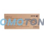 XEROX 115R00115 FUSER - 100000 SEITEN FÜR VERSALINK B7025