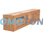 TOSHIBA T-FC20E-Y GELB TONER - 16800 SEITEN FÜR E-STUDIO 2020C