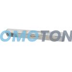 KYOCERA MITA TK-8525 TK-8525Y GELB TONER - 20000 SEITEN FÜR TASKALFA 3552CI