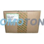 RICOH D0A5-6200 TRANSFEREINHEIT FÜR PRO C7100