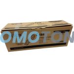 XEROX 108R00647 CYAN TROMMELEINHEIT - 30000 SEITEN FÜR PHASER 7400