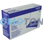 BROTHER DR-2200 SCHWARZ TROMMELEINHEIT - 12000 SEITEN FÜR DCP-7055