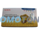 XEROX 108R00725 GELB TINTE - 3400 SEITEN FÜR PHASER 8560